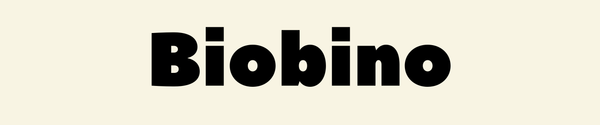 Biobino