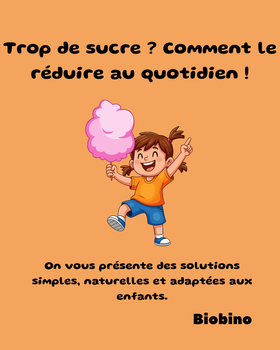 Alternatives au sucre pour enfants : comment remplacer le sucre dans les recettes maison ?