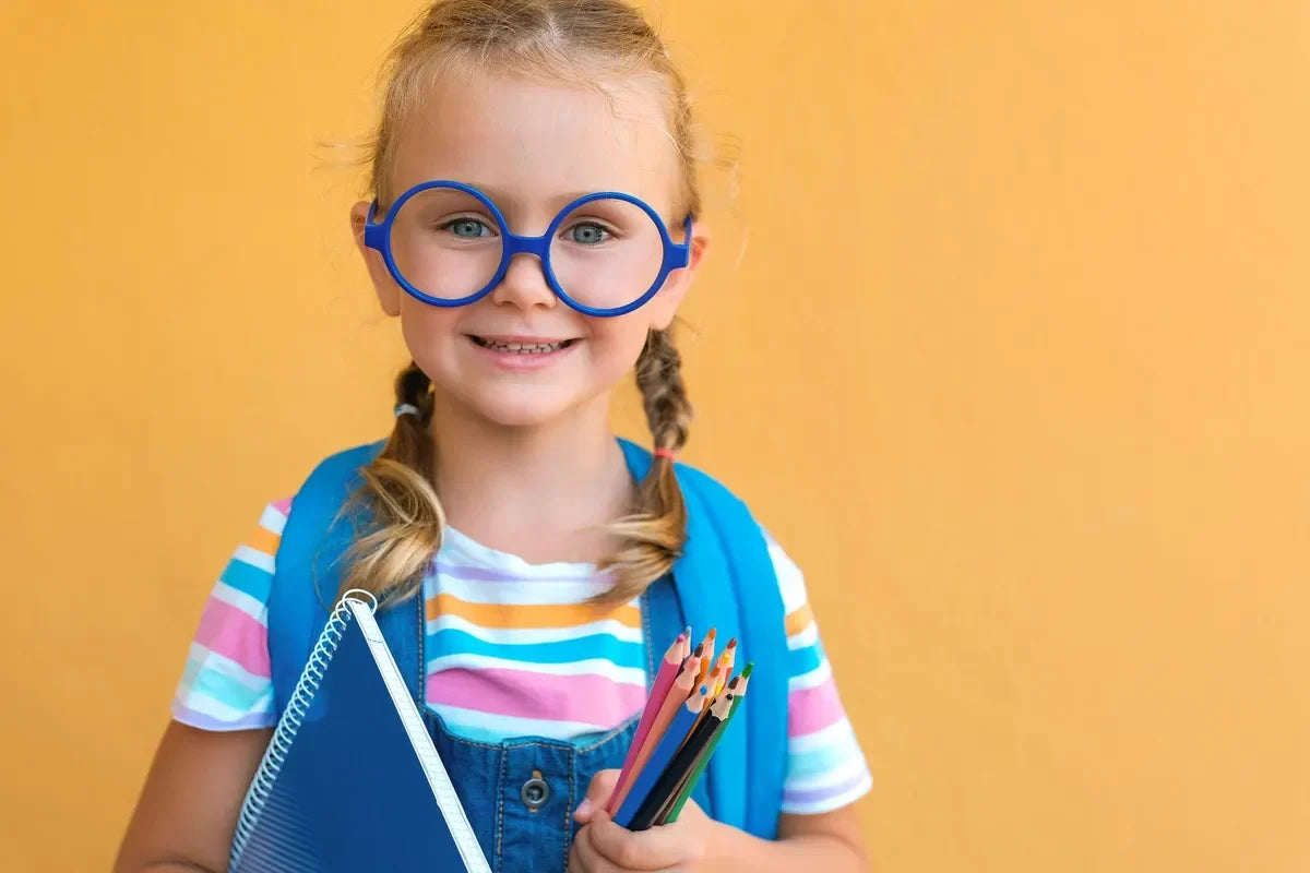 Bonnes résolutions de rentrée scolaire : 10 réflexes simples pour aborder l'année avec sérénité