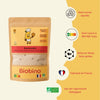 Bananookie - la préparation pour Cookies Sains et Gourmands