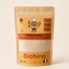 Noisettookie - le cookie gourmand, sans sucre ni gluten Ma boutique