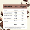 Préventes Chocodoux – Le premier chocolat chaud onctueux sans aucun sucre ajouté Ma boutique