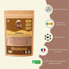 Préventes Chocodoux – Le premier chocolat chaud onctueux sans aucun sucre ajouté Ma boutique