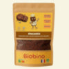 En développement - 3 nouvelles saveurs pour nos Cookies stars