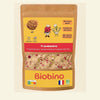 Préventes Frambookie - préparation pour cookies gourmands Framboise pistache