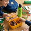 Pack Bestsellers - avec une gourde offerte