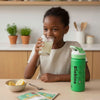 Pack Découverte Boissons - Toutes nos boissons naturelles Biobino